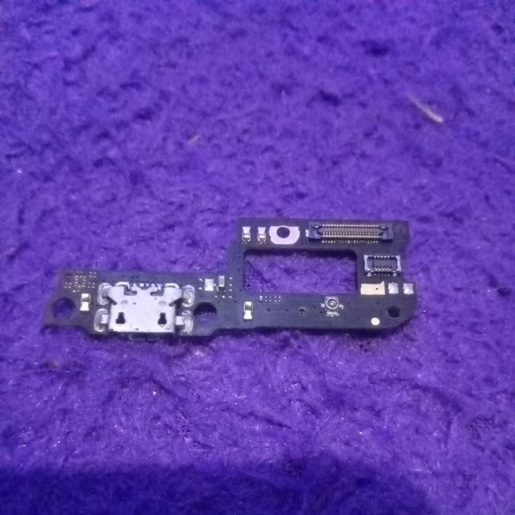 board papan cas mi a2 lite copotan