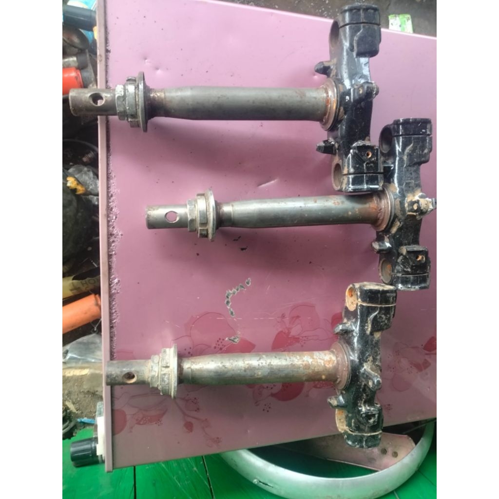 segitiga honda vario 125 old vario 125 led