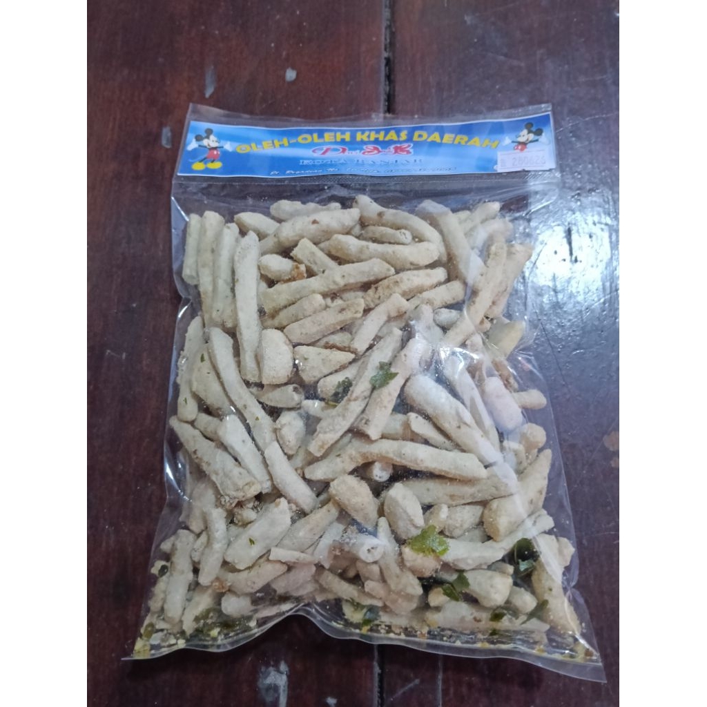 basreng 1kg D'raos Original