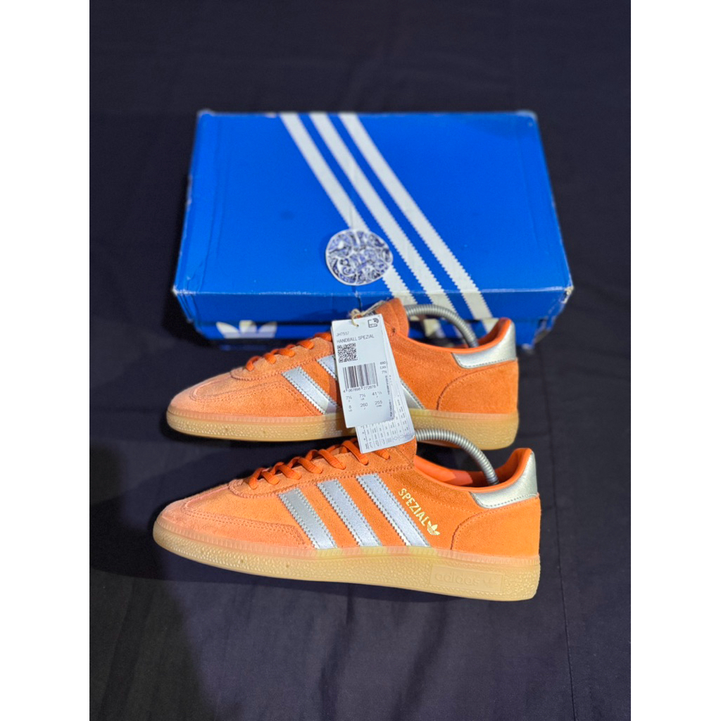 handball spezial