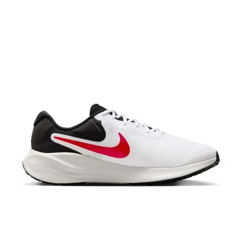 Nike Revolution 6 Sepatu Lari Pria