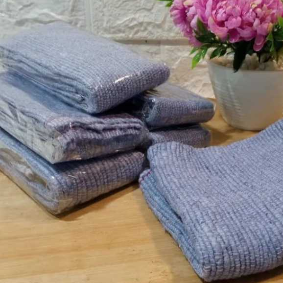 lap pel/lap pel lantai/kain lap pel harga satuan