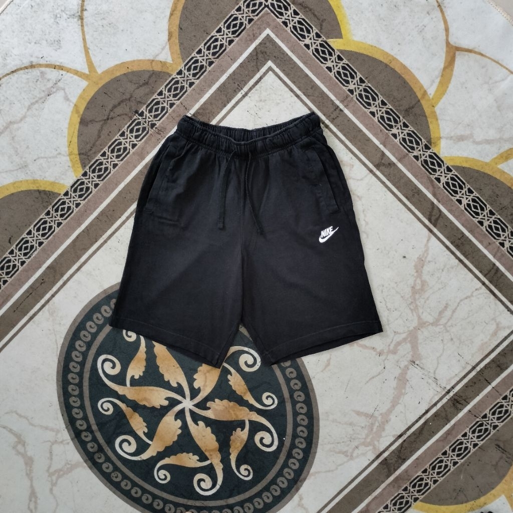 Nike short pants