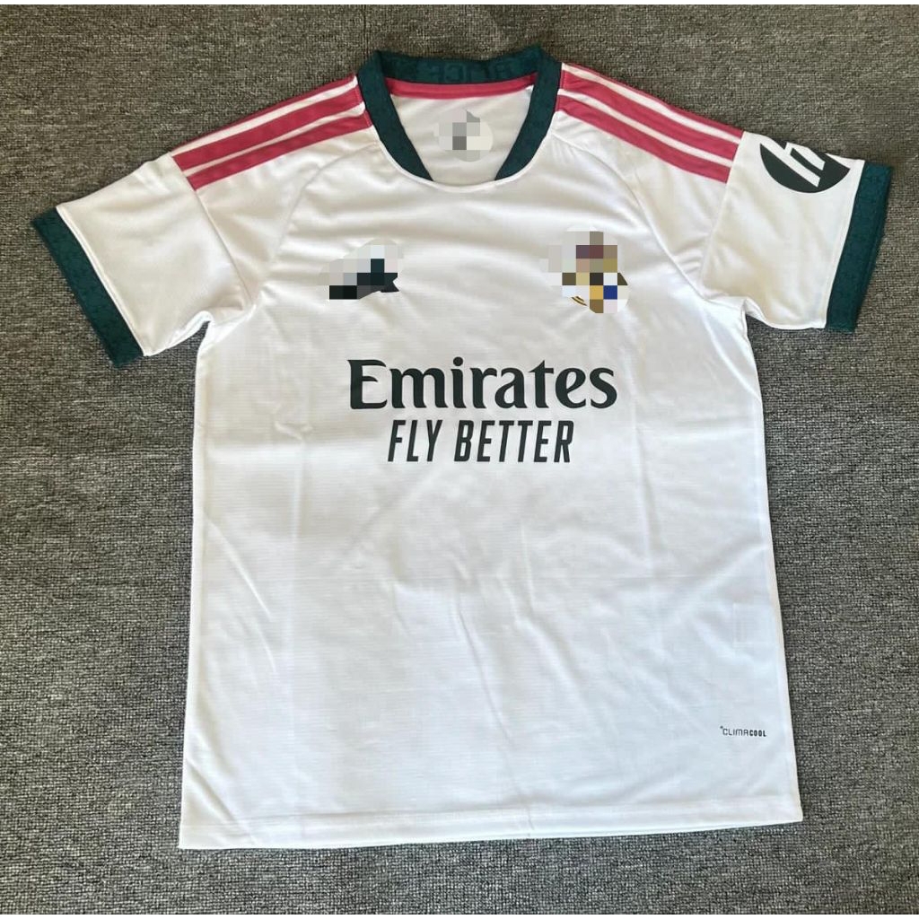 JERSEY RE3E.A4LLL MAAA.DDR1IDDD HOME 2026 2027 GRADE ORI