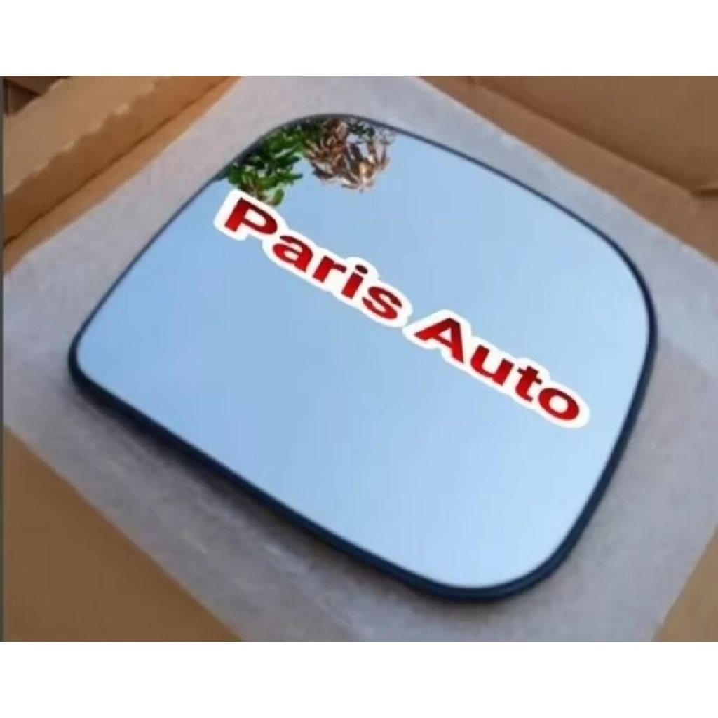 Kaca Spion Opel Blazer DOHC