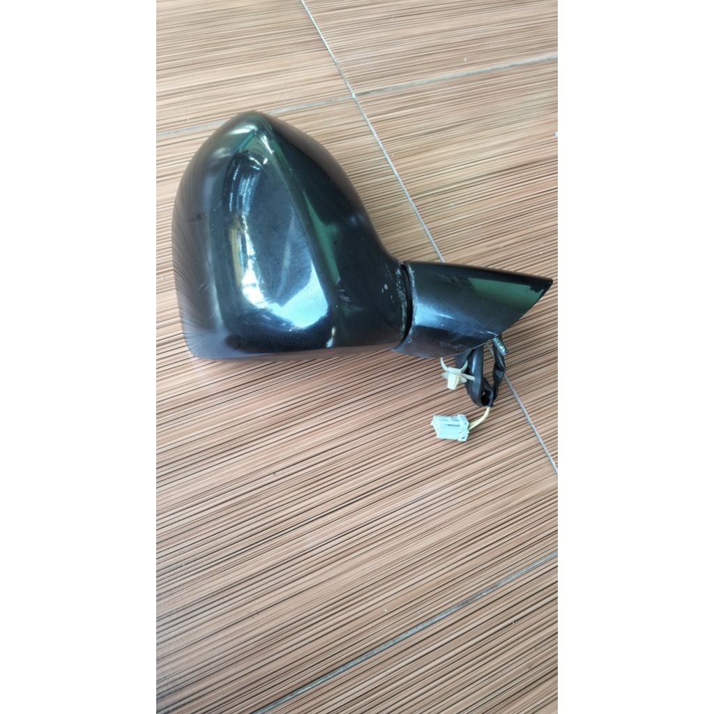 spion jazz gd3 kiri