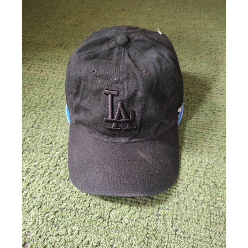 topi 47 brand