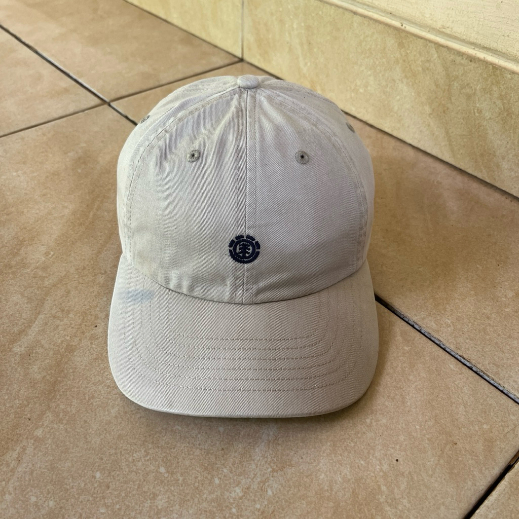 topi element skateboarding