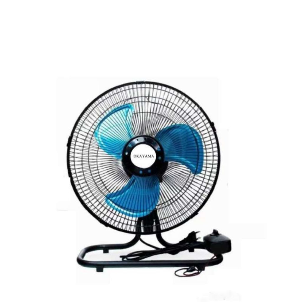 Tornado Okayama 16inch 1630