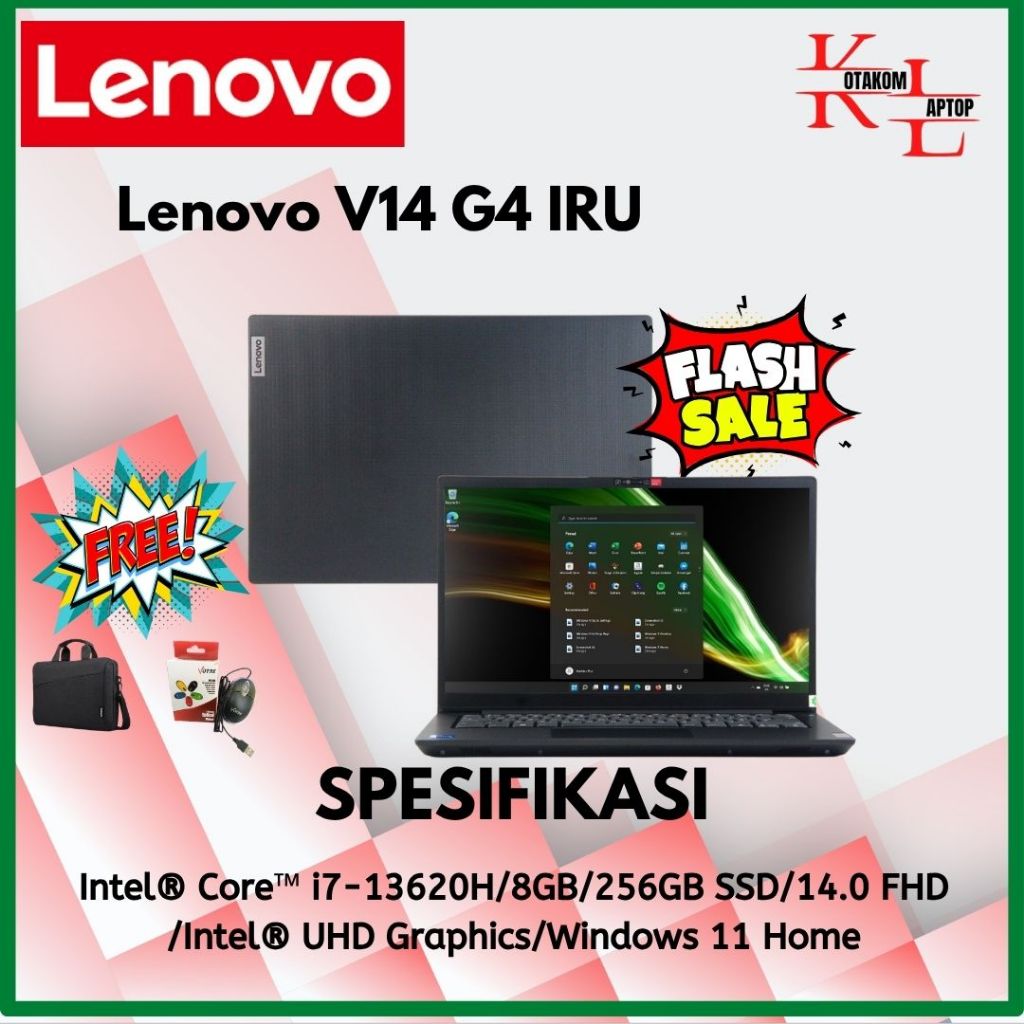 Acer Aspire 15 A15-51 Laptop 15.6" FHD, Intel Core 3, 8GB RAM, 512GB SSD, Gray