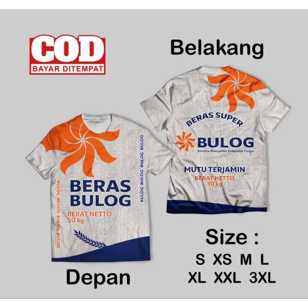 Kaos Anak Dan Dewasa Sejadah Merah KTP / KAOS ANAK DAN DEWASA