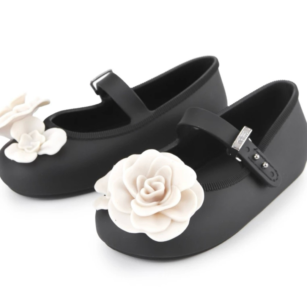 new mini melissa original