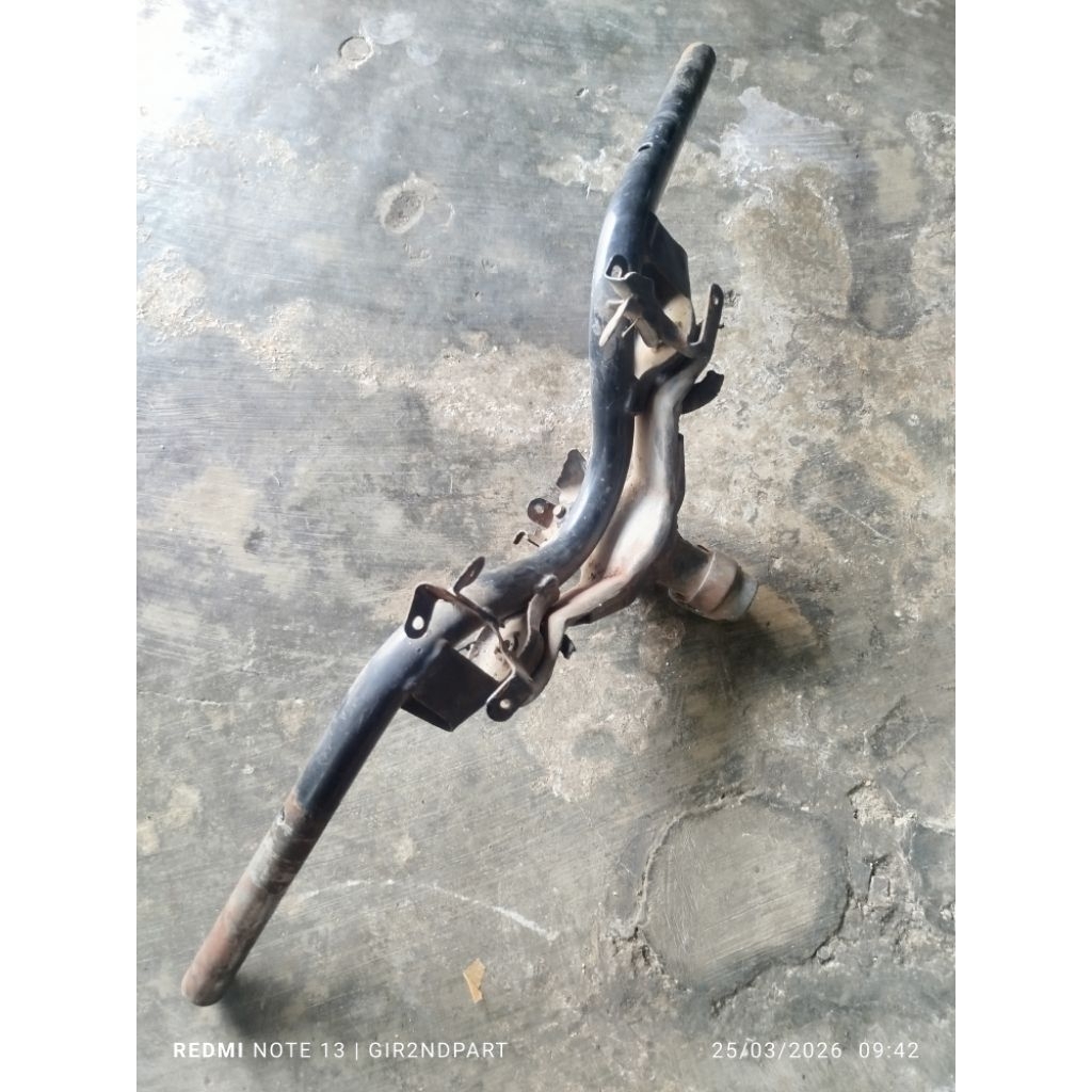 stang stir fizr ori bekas FIZR