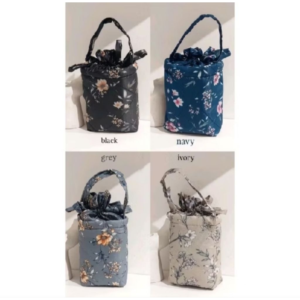 Al fath Mukena Traveling Atas Bawah Ruseelia