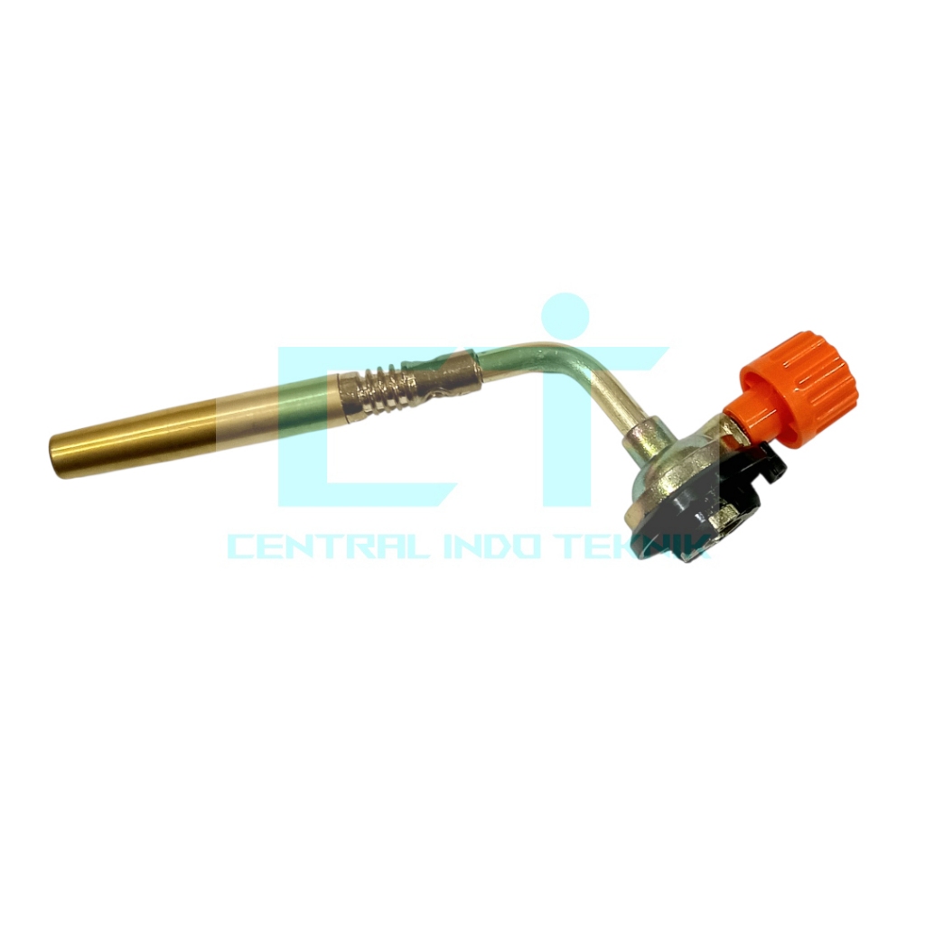 KEPALA LAS GAS | GAS TORCH | BLENDER LAS MANUAL | BLOW TORCH GAS | KEPALA LAS GAS PORTABEL | KEPALA 