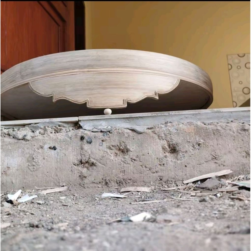 Model Terbaru Tebok ceper Sangkar Burung Murai Kacer Poksay Jalak Suren No 1 2 3 4