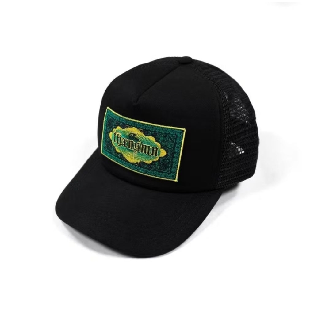 hat thanksinsomnia used nominus