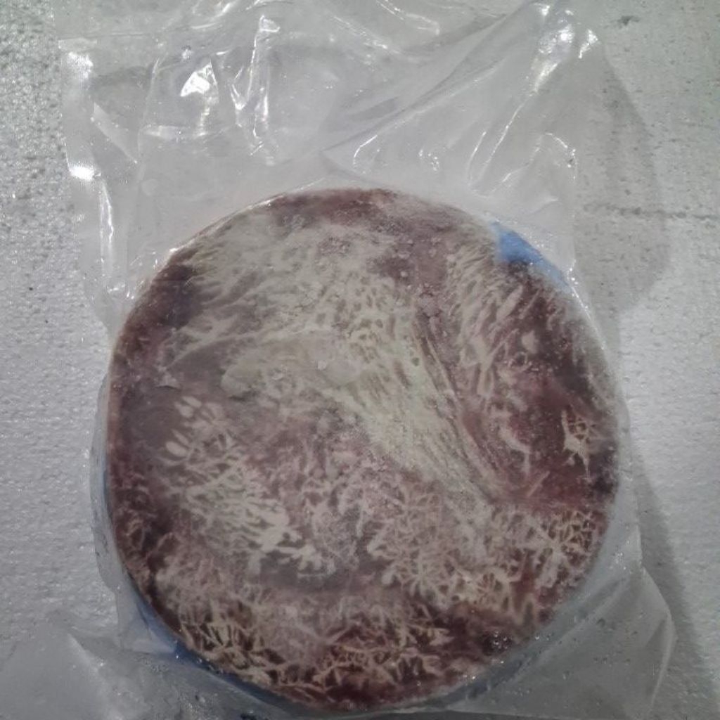 Rib Eye Meltique 200gr