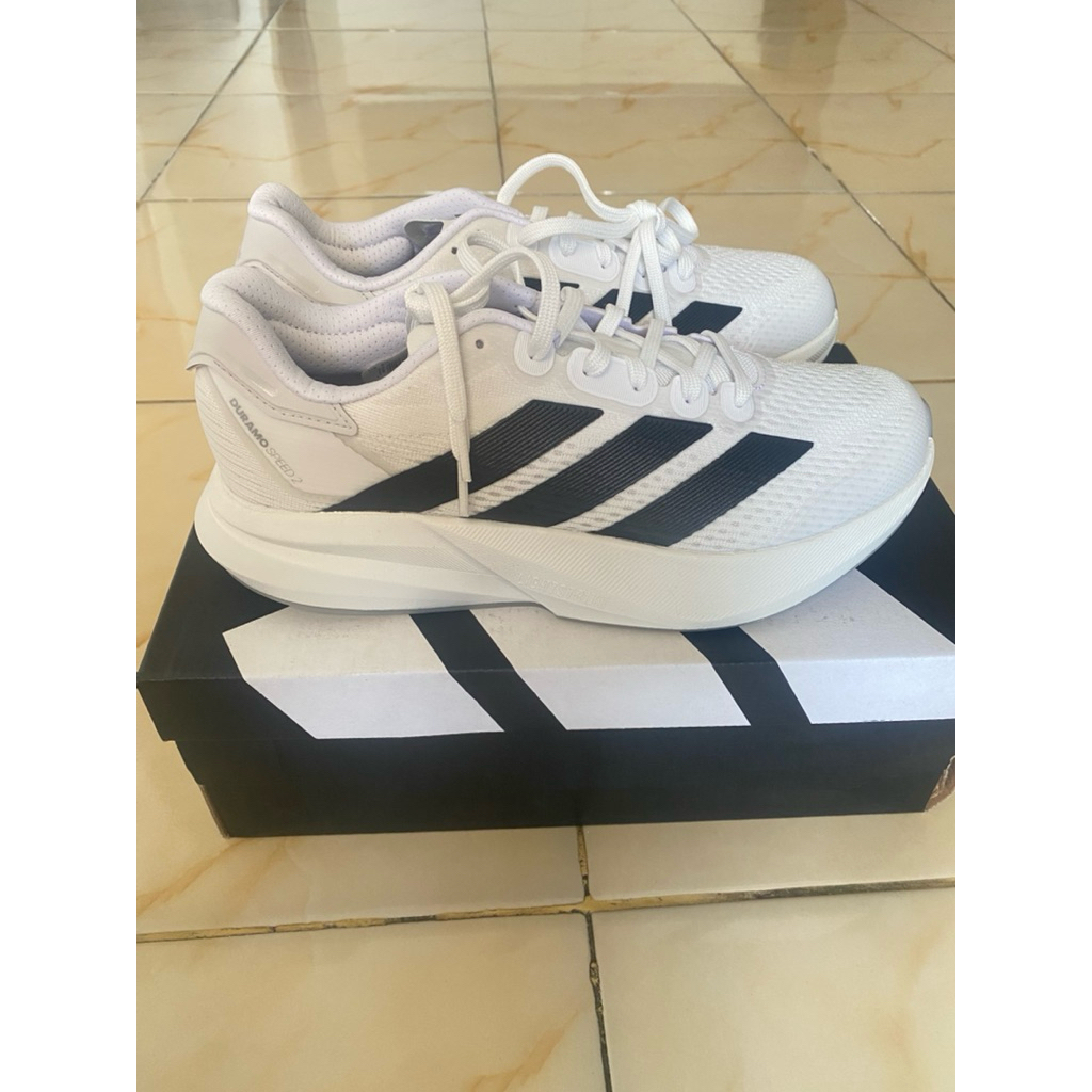 adidas Duramo Speed 2