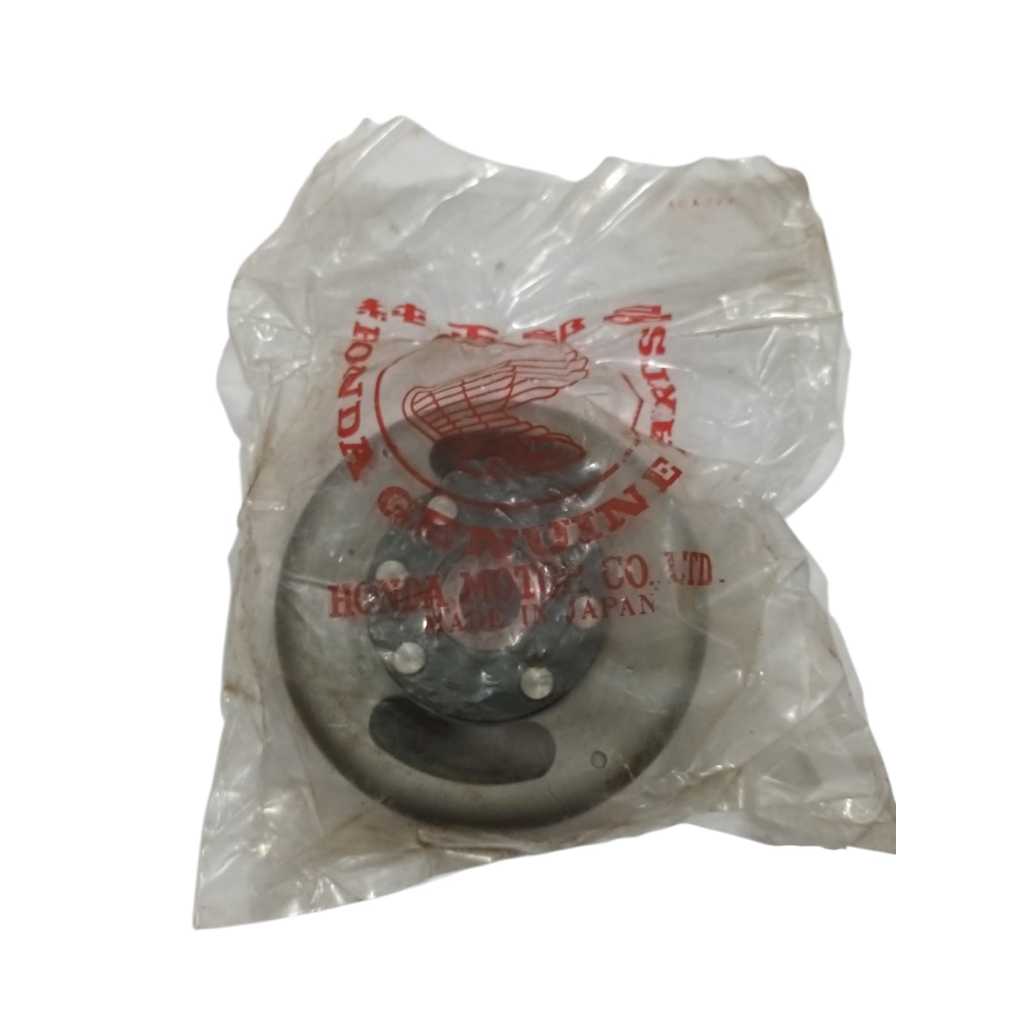 Mahnit Magnet Engkel Honda Astrea 800 31110-GB6-913