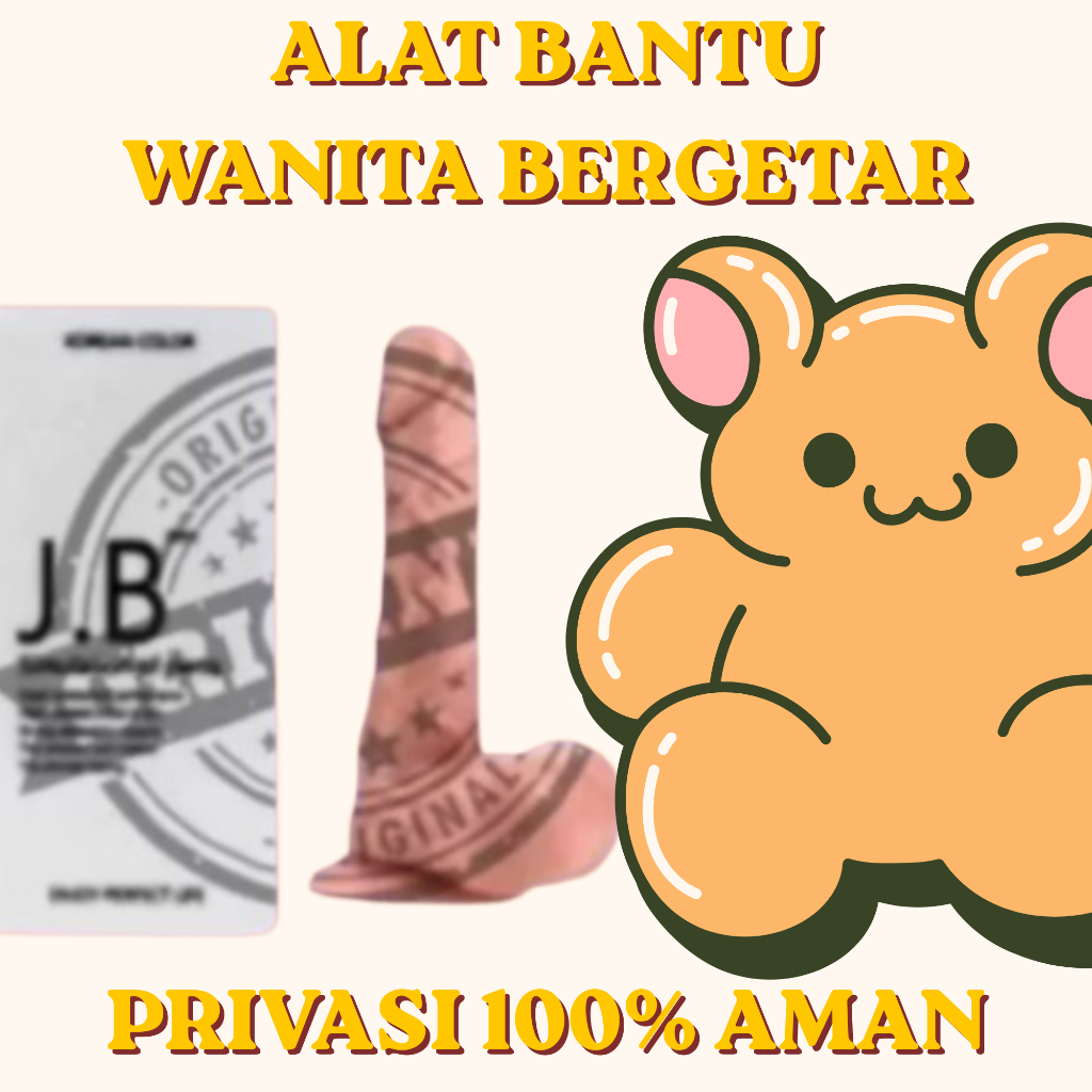 INFO ALAT TERLARIS PROMO RAMADHAN Condom Kondom Tahan Lama Bergerigi Kondom Berduri Kondom gergigi M