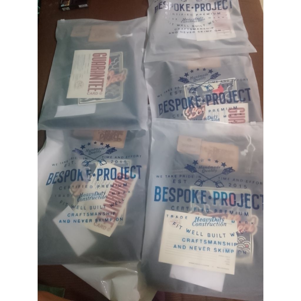 BESPOKE ART 371 SKINNY SZ 30