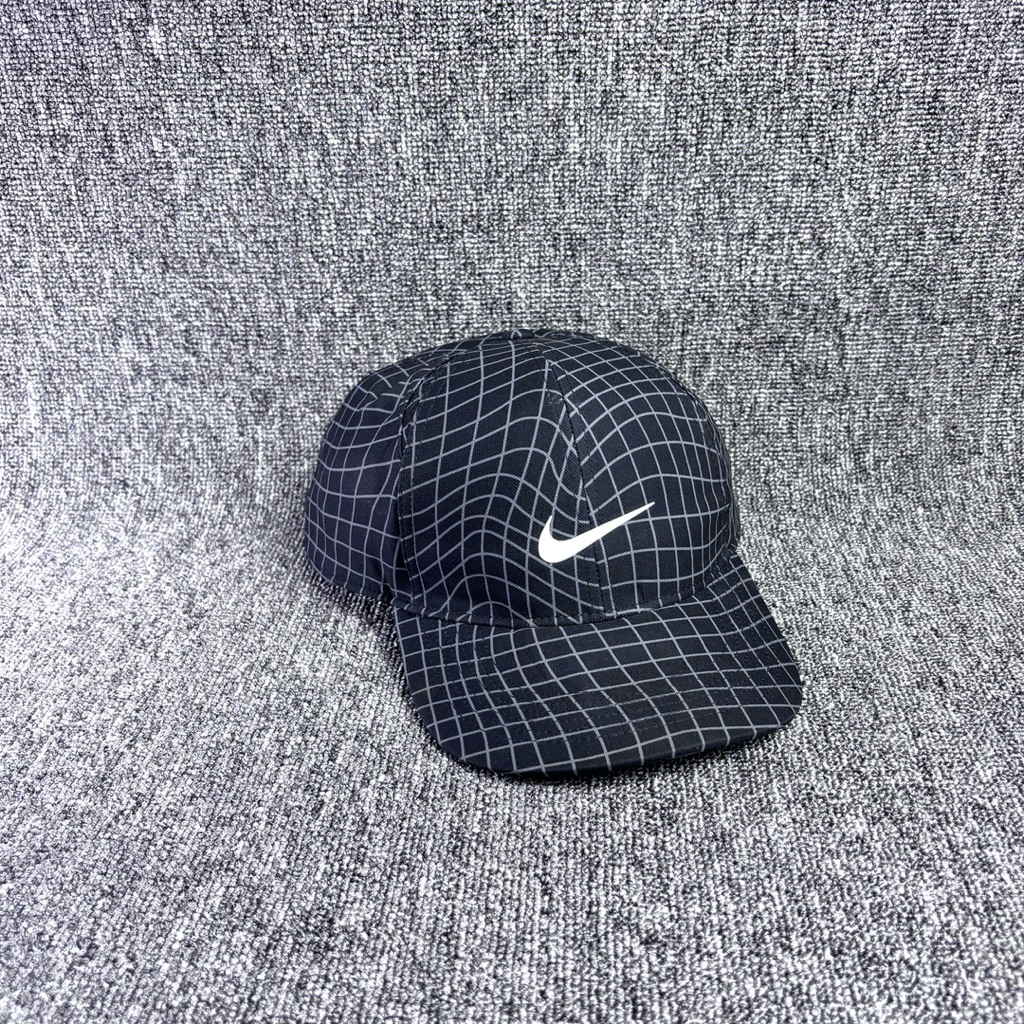 Topi Nike Cap Drifit Second Preloved Original 322