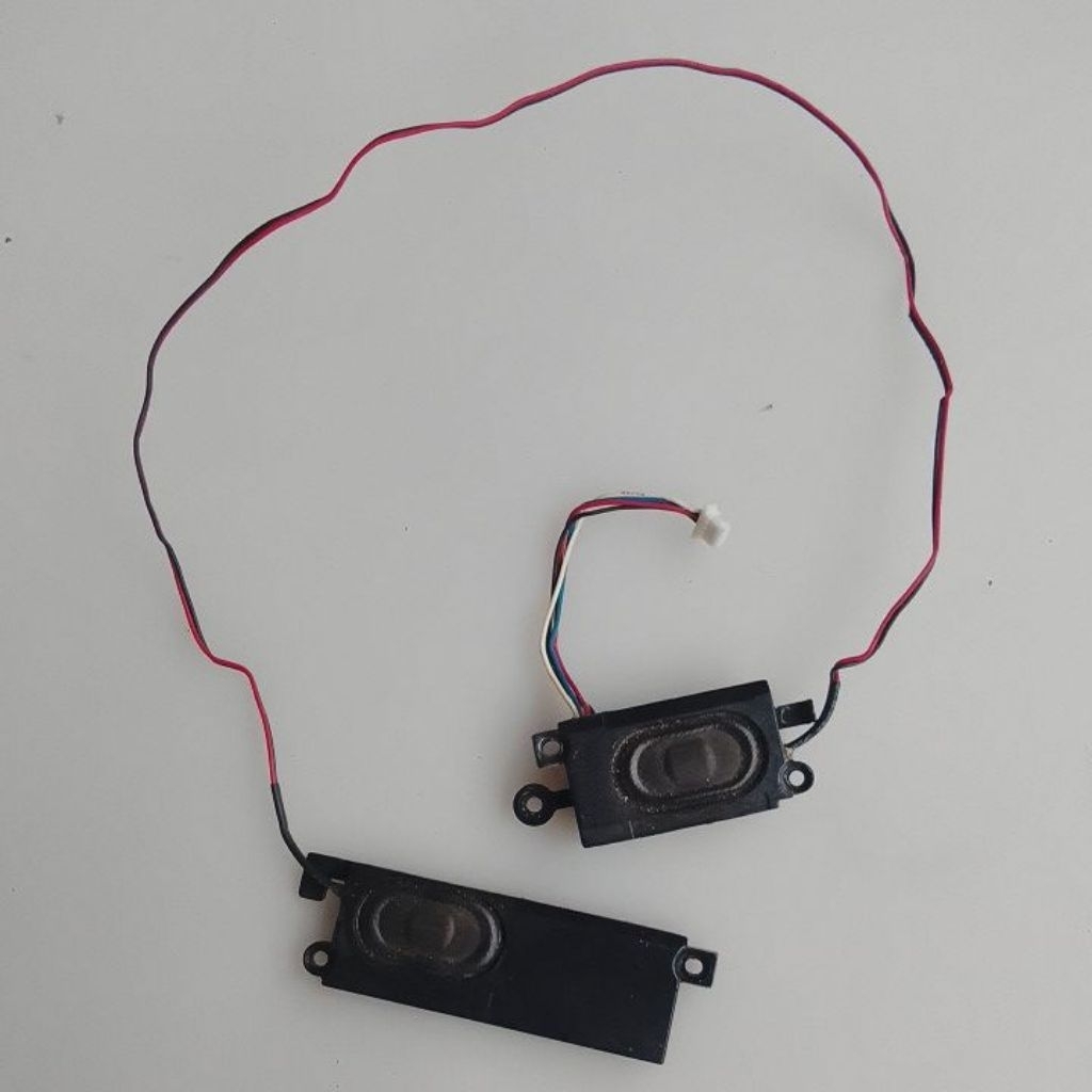 Speaker Laptop Lenovo Thinkpad T420S