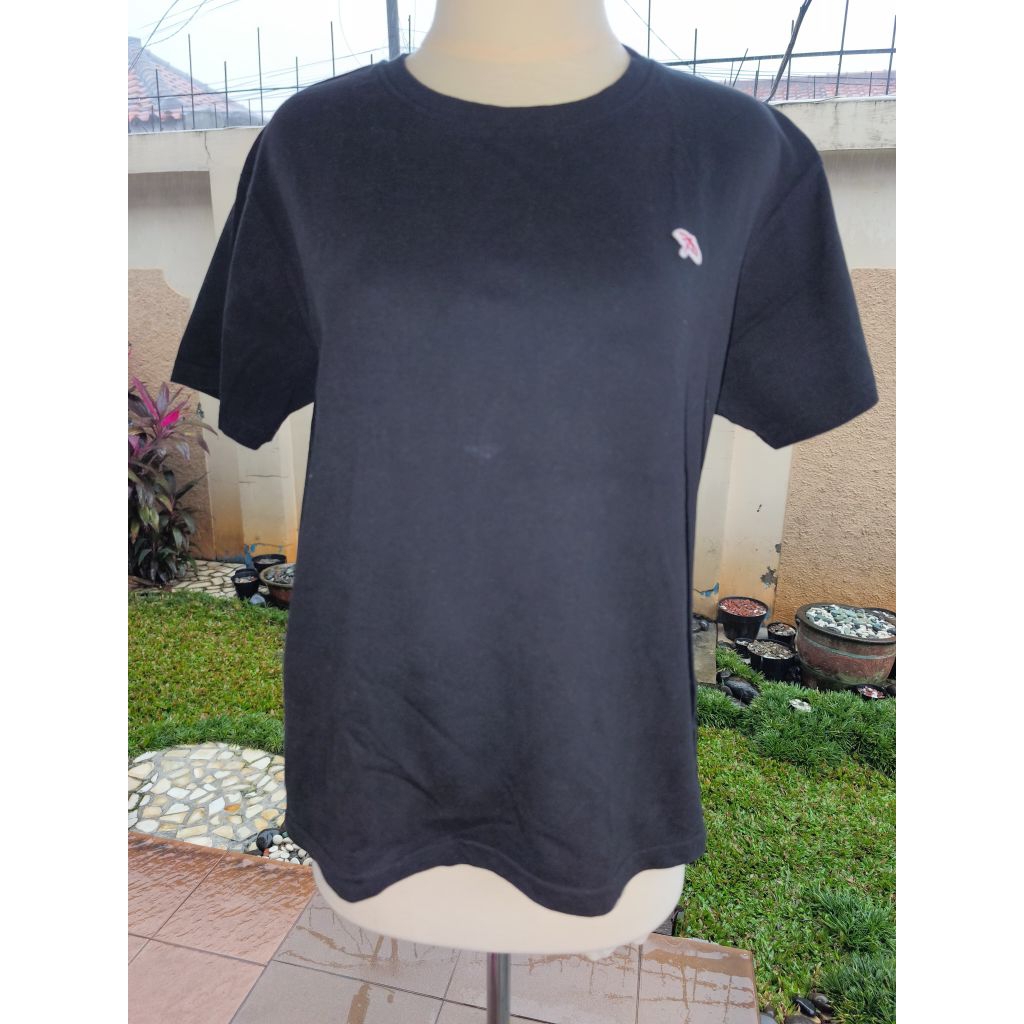 Kaos ARNOLD PALMER Preloved