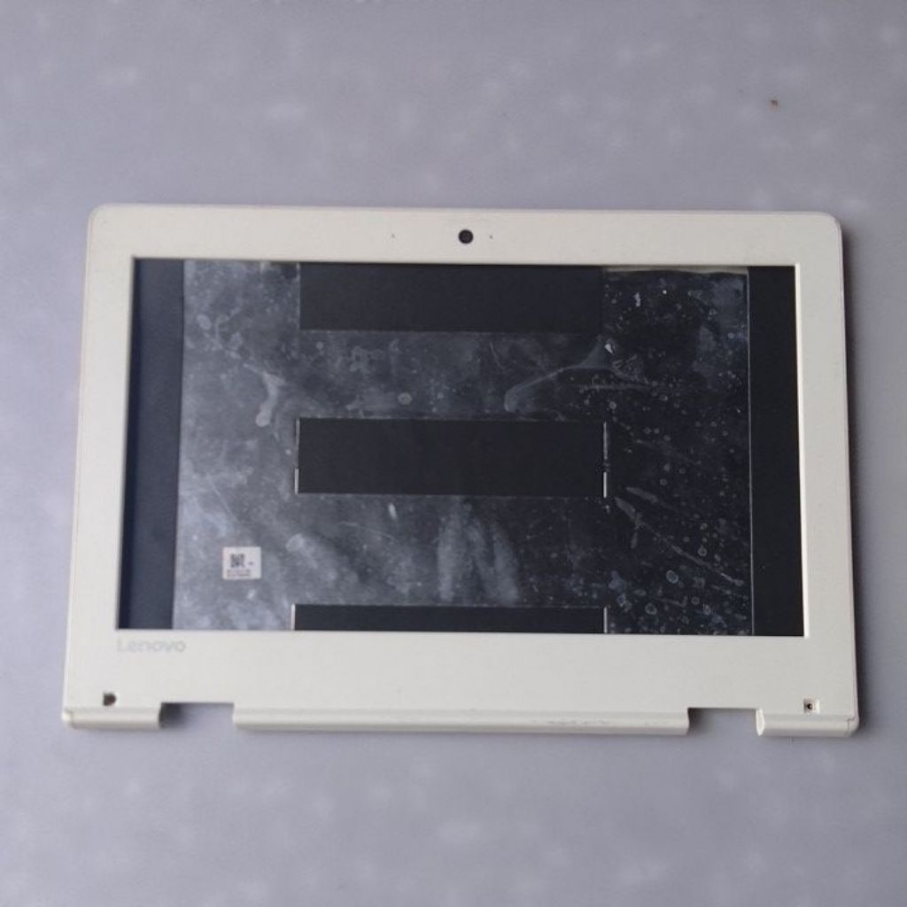 Casing LCD Laptop Lenovo Ideapad 310S-11
