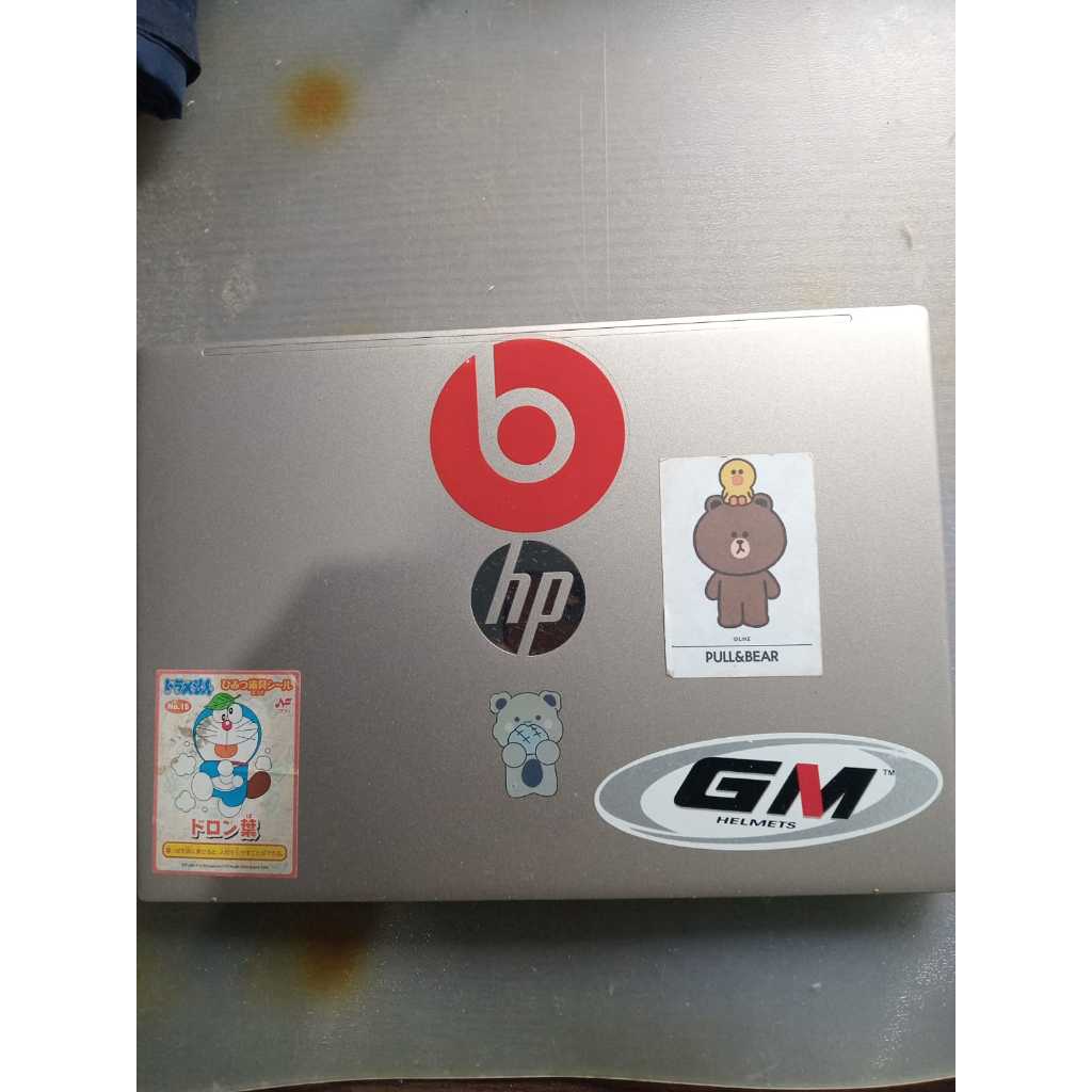 HP Pavilion Aero 13-be0000AU 16GB | 500GB