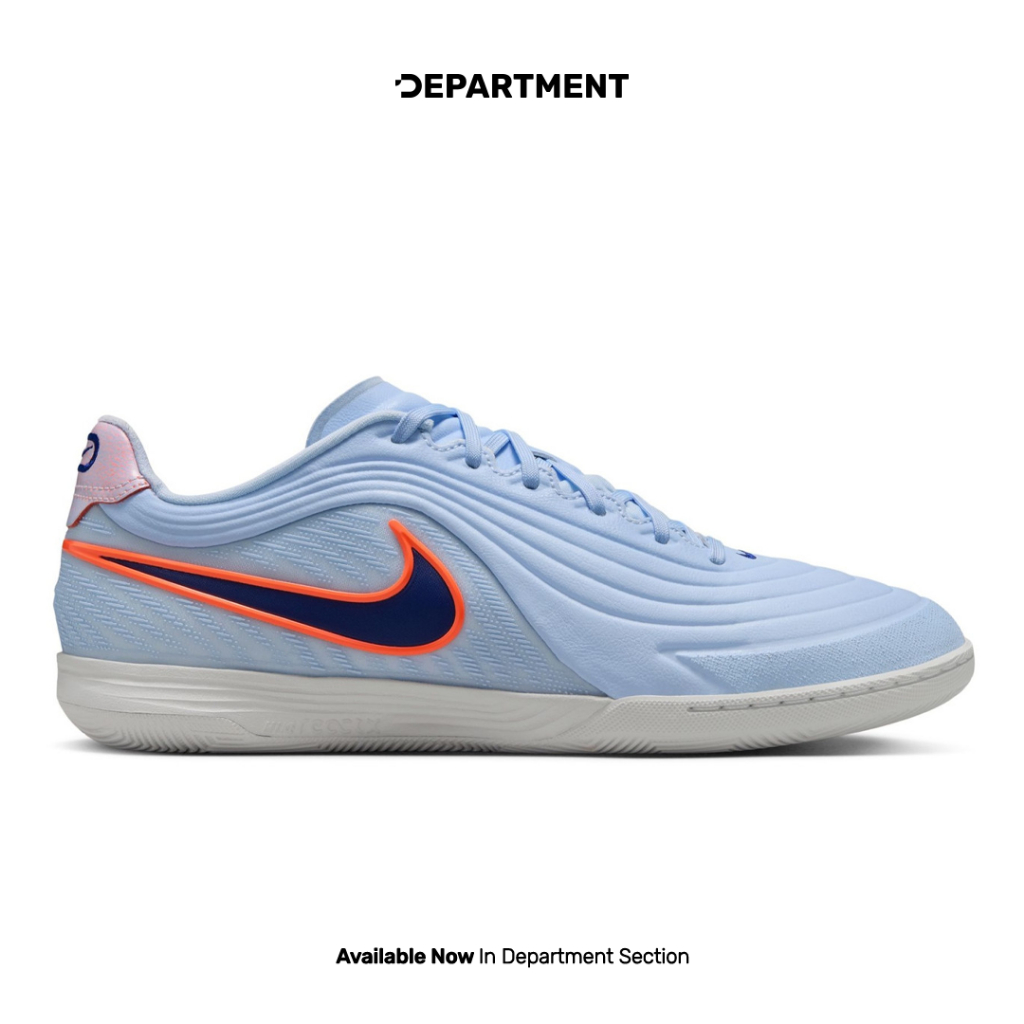 NIKE TIEMPO REACTGATO HQ3159411 Sepatu Futsal Pria ORIGINAL
