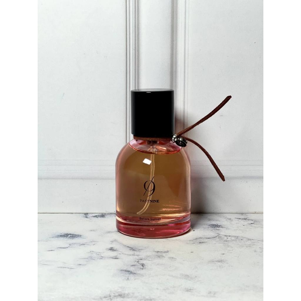 [PRELOVED ORI] Perfume - Before Sunset 50 ml Eau de Parfum