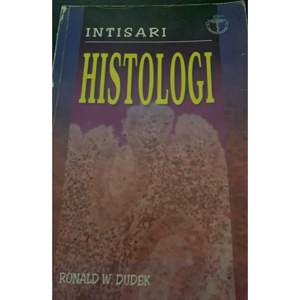 histologi