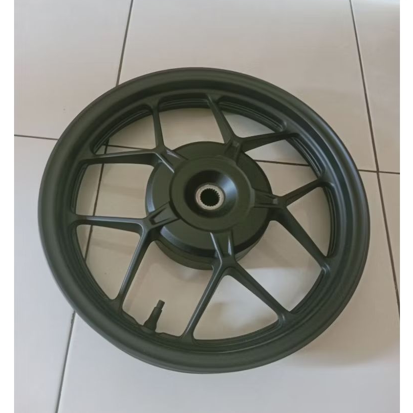 Velg racing belakang Vario 125 150