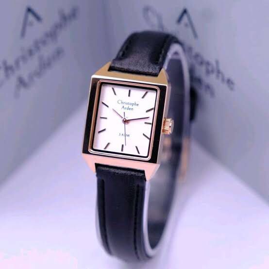 CHRISTOPHE ARDEN CAF 1004 LHLRGSL