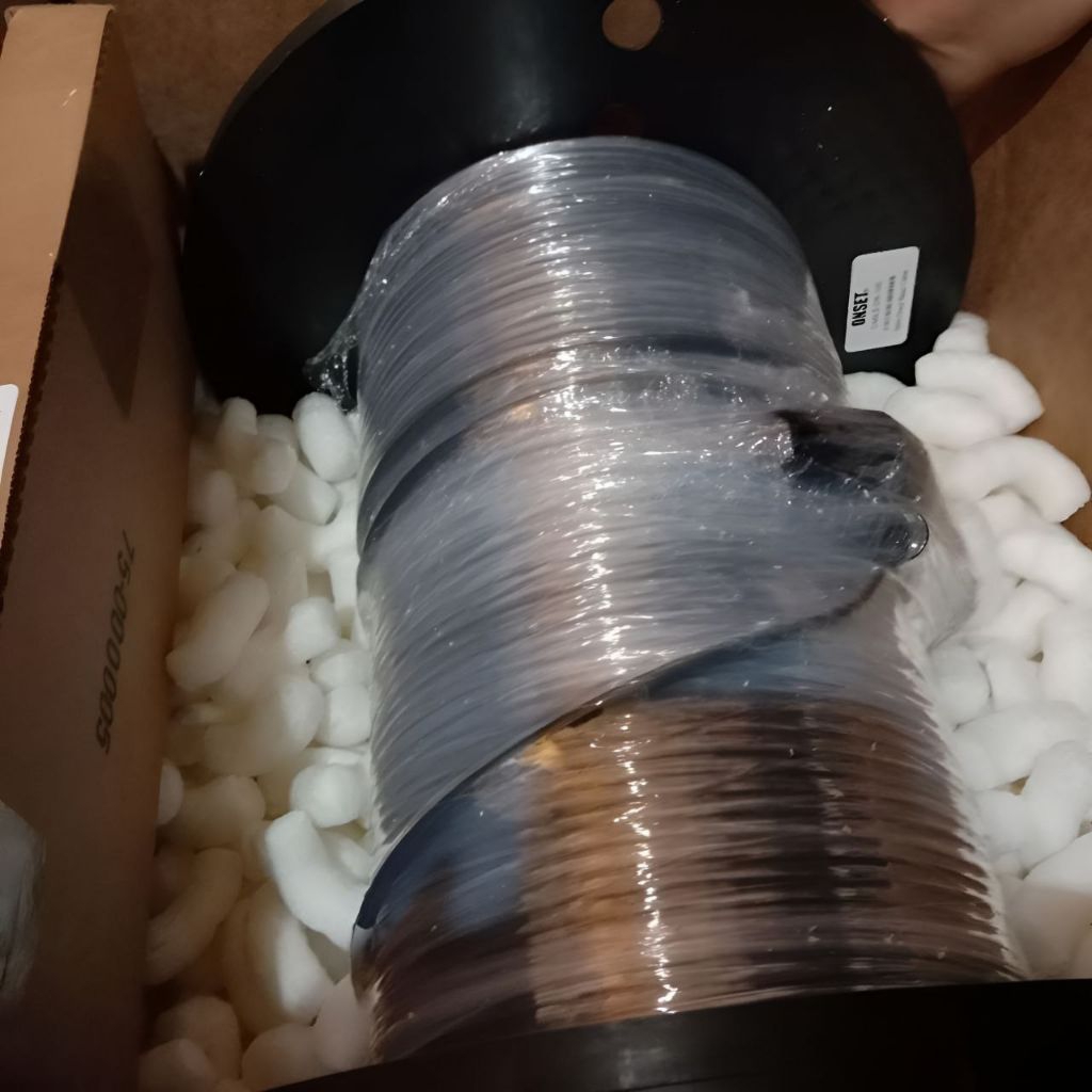 HOBO CABLE-DR-060 MX2001 Direct Read Cable