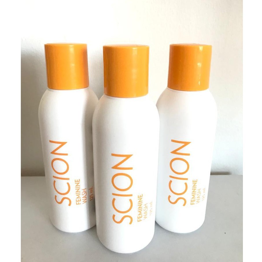 READY.....Feminine Wash Nuskin® Original  Exp 21/11/2028