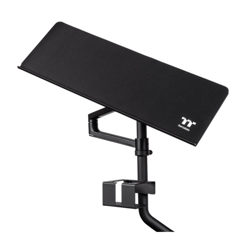 ThermalTake Keyboard & Mouse Tray for GR500 Cockpit