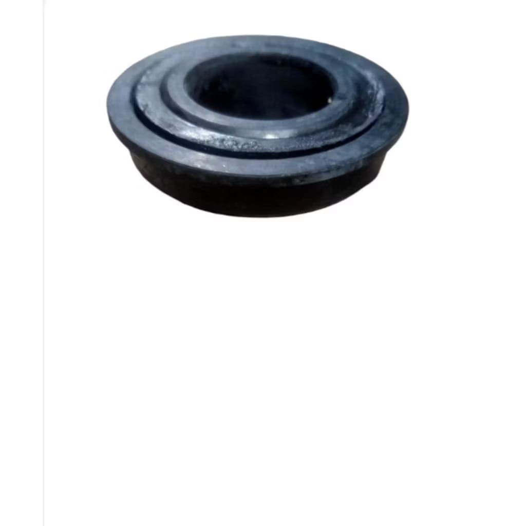 SIL ROTARy traktor  yanmaryzc/sil rotary yanmar