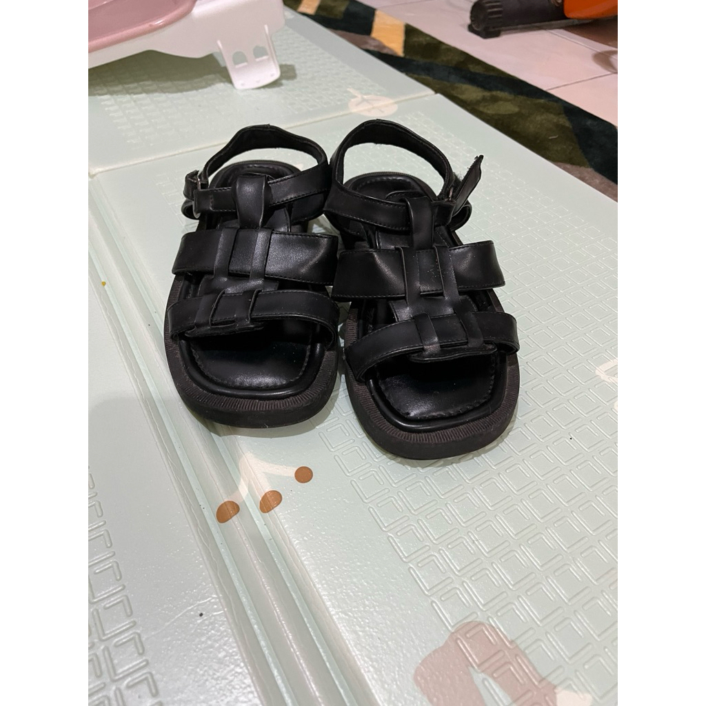 Sendal CEKHAS preloved