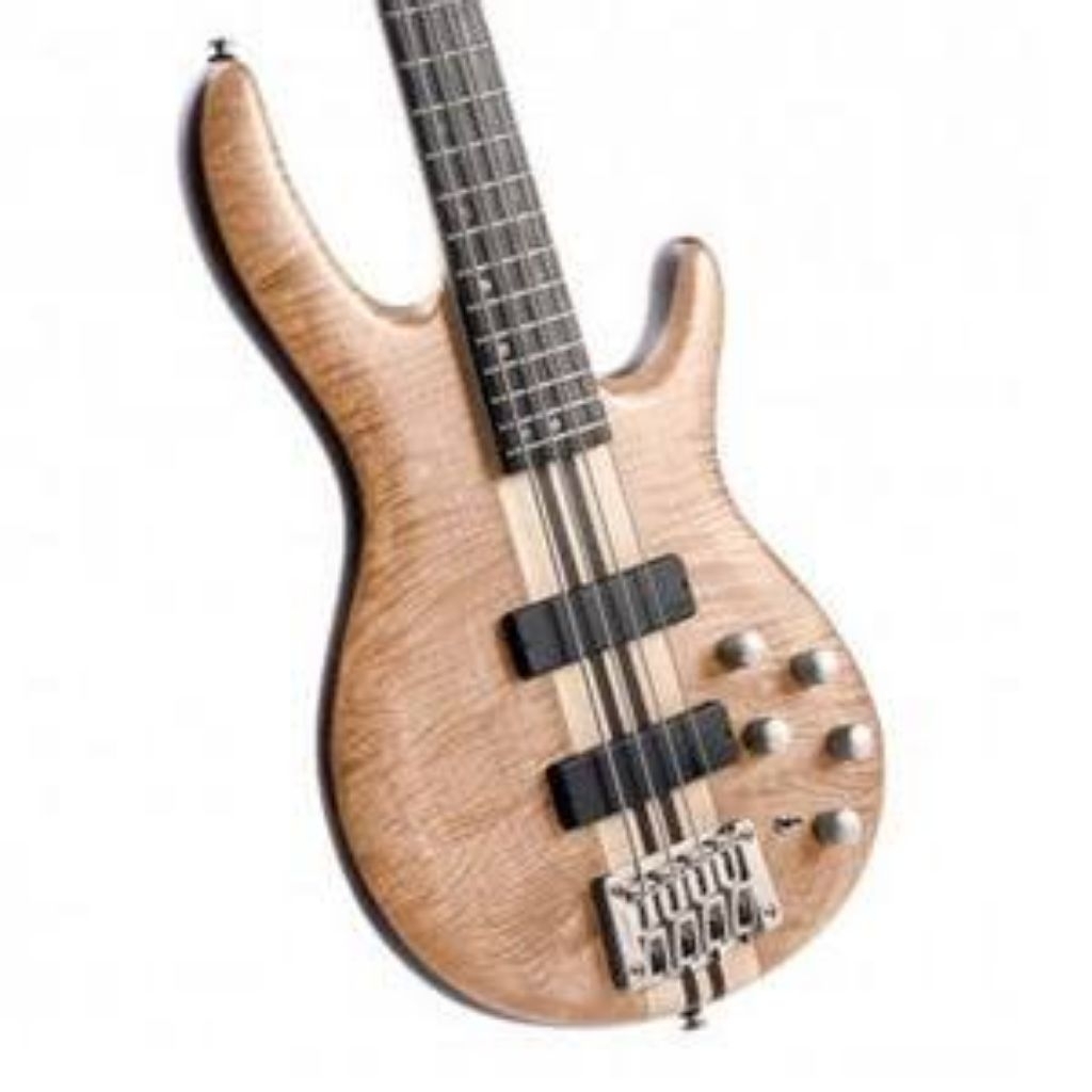 BASS CORT A5 ARTISAN