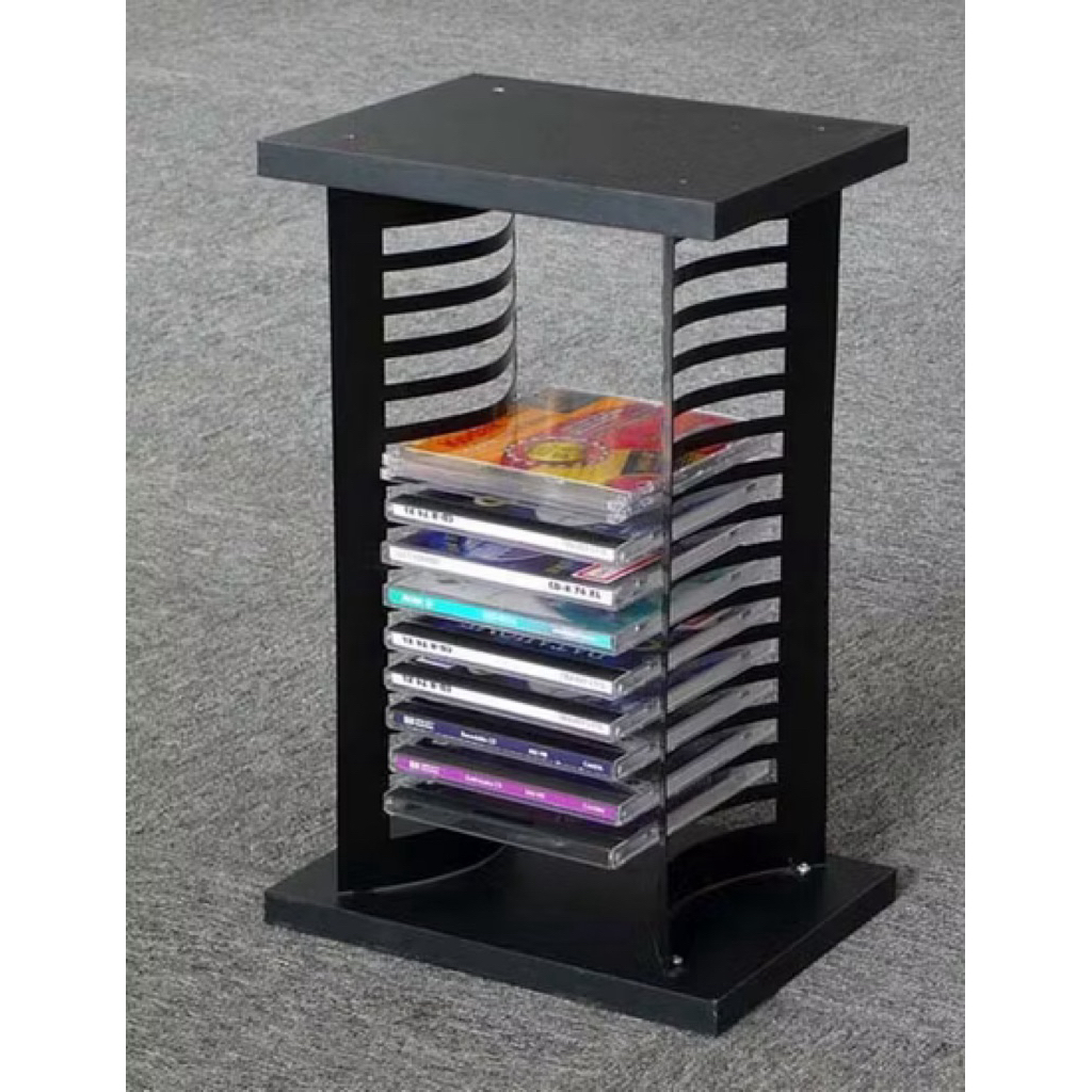 CD SECONDHAND SERENADE