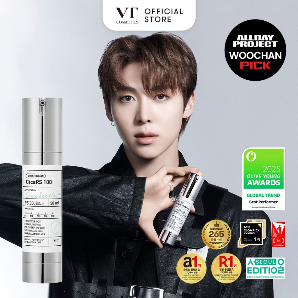 Product One