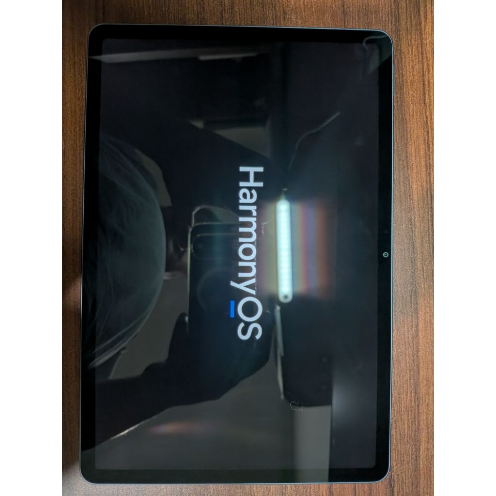Tablet Huawei MatePad 11.5 2026 8/128 Preloved