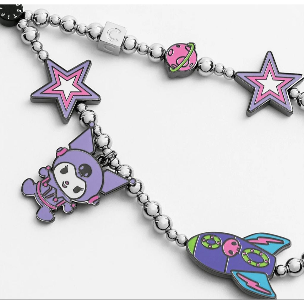 Casetify Gantungan Ponsel / Hp Original.