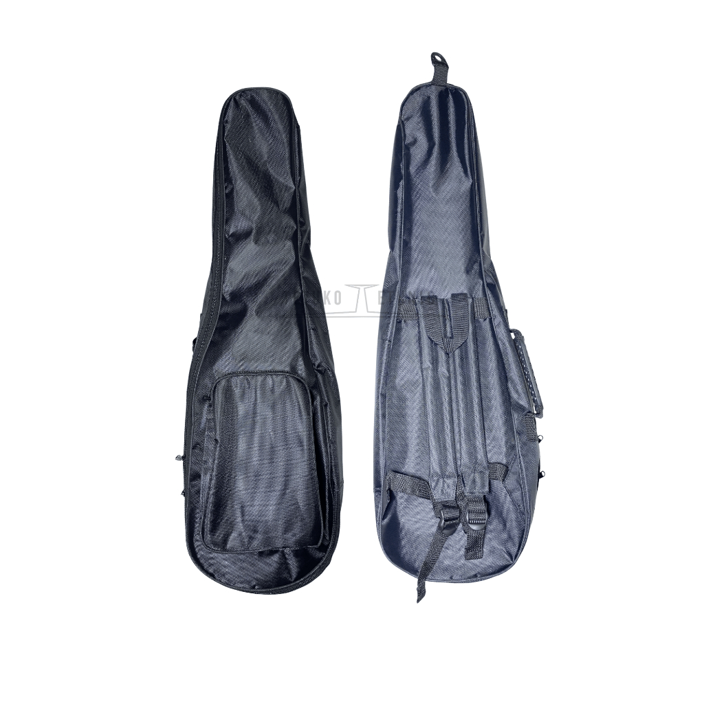 Tas Rebab / Softcase Rebab