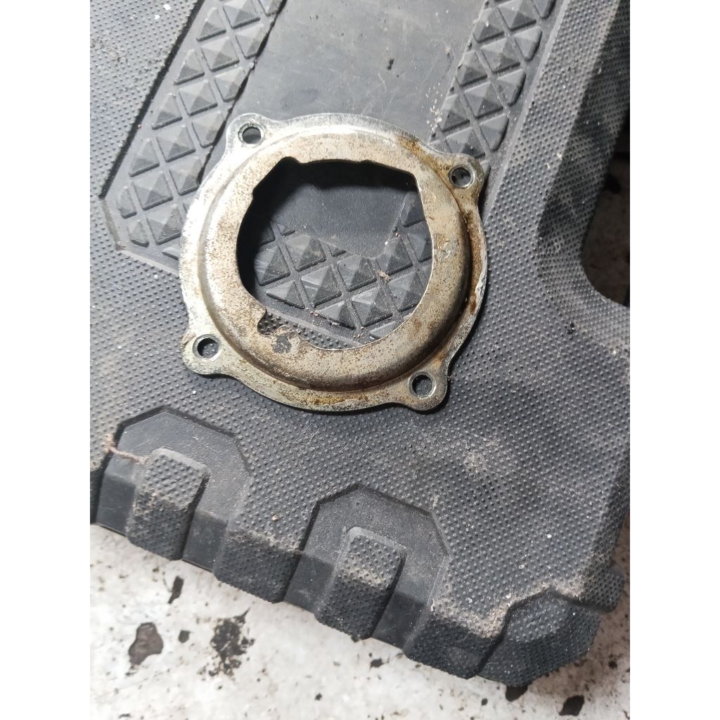 BRACKET FUEL PUMP MIO J ORI YGP 54P Mio GT Mio soul GT Mio 3