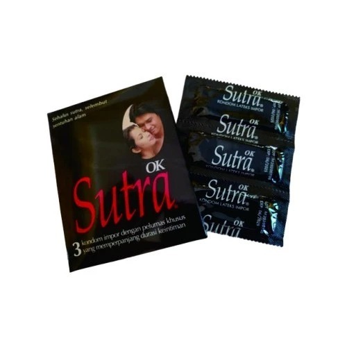 Lakuin  LIBRA_TOYS // Condom Kondom Tahan Lama Bergerigi Kondom Berduri Kondom gergigi Murah Kondom 