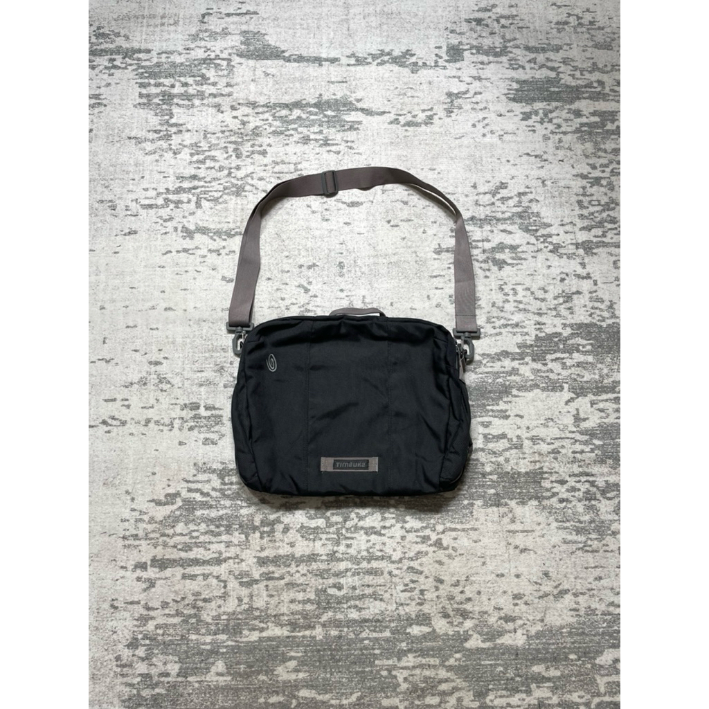 Timbuk2 messenger bag